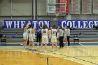 WBBall vs Fisher 1 453